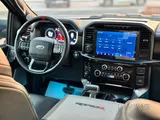 Ford F-150 Raptor R 2023
